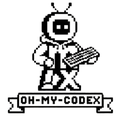 oh-my-codex (OMX)
