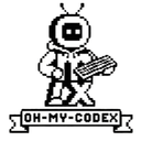 oh-my-codex (OMX) Reviews