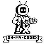 oh-my-codex (OMX) Reviews