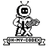 oh-my-codex (OMX) Reviews
