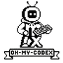 oh-my-codex (OMX)