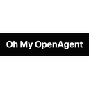 Oh My OpenAgent Reviews
