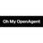 Oh My OpenAgent