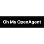 Oh My OpenAgent