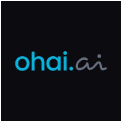 Ohai Reviews