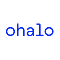 Ohalo