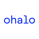 Ohalo Reviews