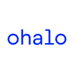 Ohalo Reviews