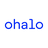 Ohalo