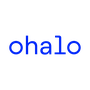 Ohalo Reviews