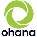 Ohana Reviews