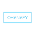 Ohanafy