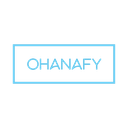 Ohanafy Reviews
