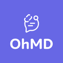 OhMD Reviews