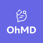 OhMD Reviews