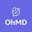 OhMD Icon