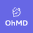 OhMD Reviews