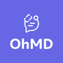 OhMD Reviews