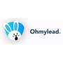 Ohmylead Reviews & Ratings