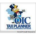 OIC Tax Planner Reviews