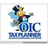 OIC Tax Planner Reviews