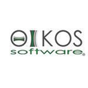 OIKOS Treasury Suite Reviews