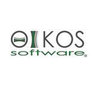 OIKOS Treasury Suite