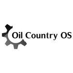 Oil Country Os (Ос «Нефтяная Страна») - Программное Обеспечение Для Нефти И Газа