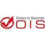 OIS iMobile Reviews