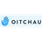 Oitchau Reviews
