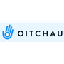 Oitchau Reviews