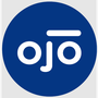 OJO Reviews