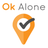 OK Alone Reviews