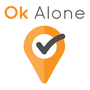 OK Alone Reviews