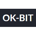 OK-BIT Reviews