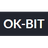 OK-BIT Reviews