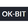 OK-BIT