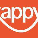 Okappy Reviews