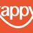 Okappy Reviews