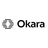 Okara Reviews & Ratings