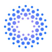 Okareo Reviews