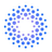 Okareo