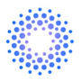 Okareo Reviews