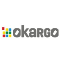 Okargo Reviews