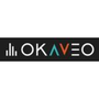 Okaveo Reviews