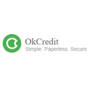 OkCredit Reviews