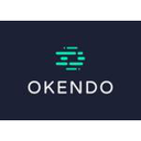 Okendo Reviews