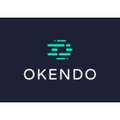 Okendo