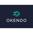 Okendo Reviews