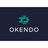 Okendo